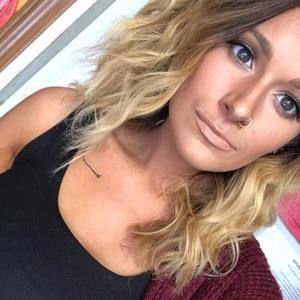 Meet your Posher, Stevie